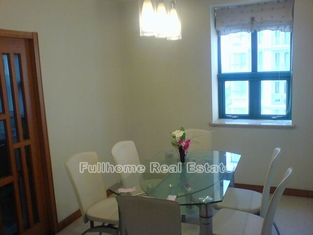 Xiangzhang Apartment - 3 bedroom apartment in Suzhou, Industrial Park